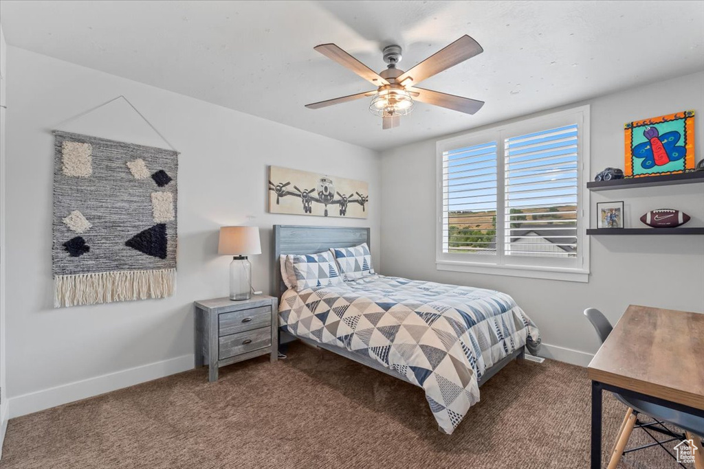 329 E KINGSTON DR South Weber, UT 84405