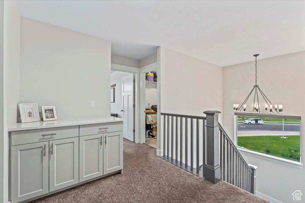 329 E KINGSTON DR South Weber, UT 84405