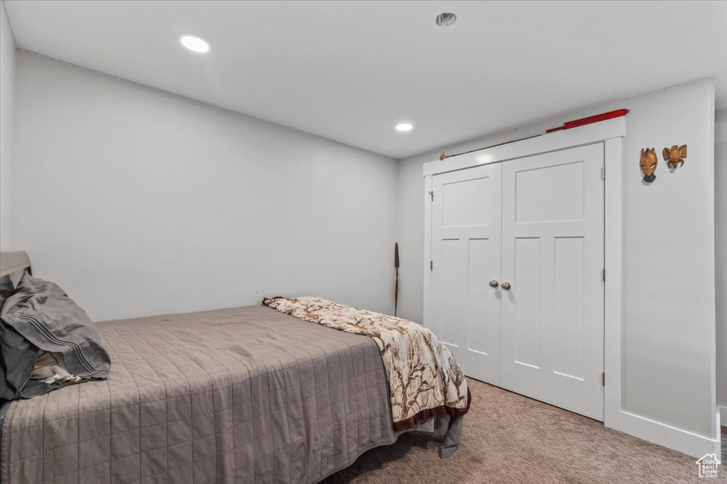 329 E KINGSTON DR South Weber, UT 84405