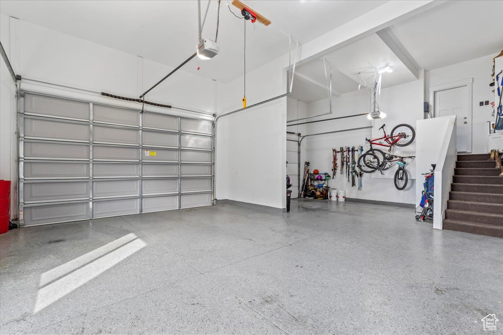 329 E KINGSTON DR South Weber, UT 84405