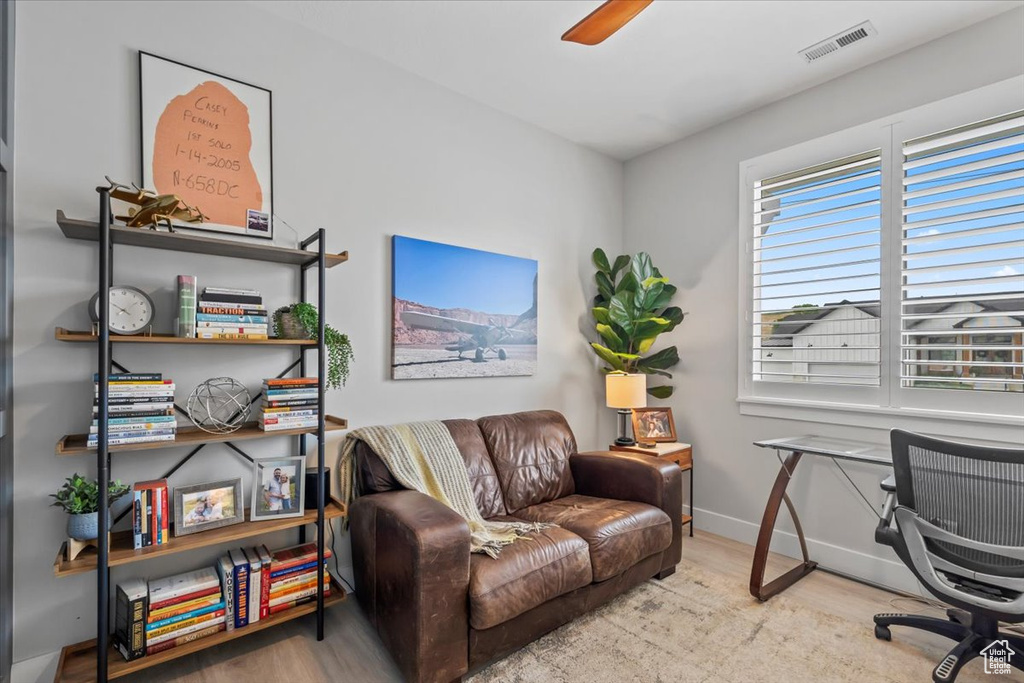 329 E KINGSTON DR South Weber, UT 84405