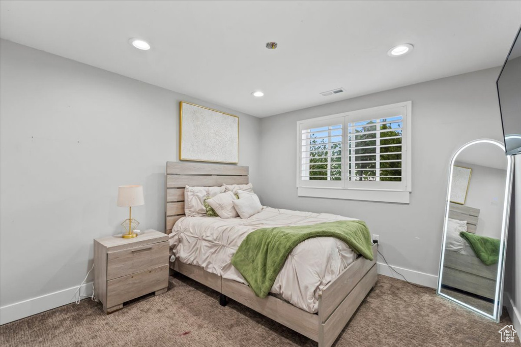 329 E KINGSTON DR South Weber, UT 84405