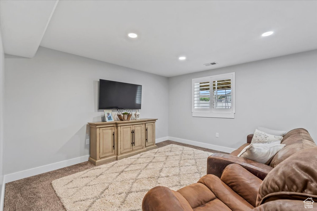 329 E KINGSTON DR South Weber, UT 84405