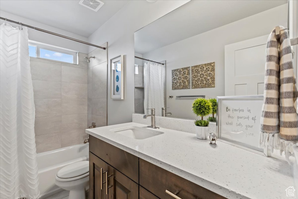 329 E KINGSTON DR South Weber, UT 84405