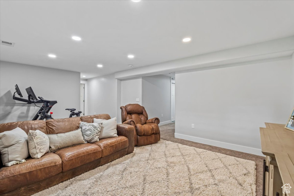 329 E KINGSTON DR South Weber, UT 84405