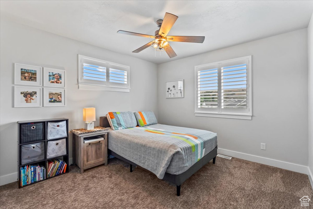 329 E KINGSTON DR South Weber, UT 84405