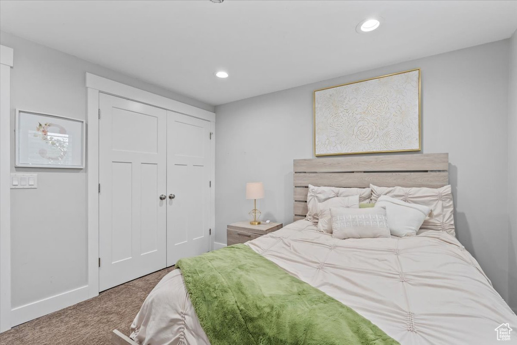 329 E KINGSTON DR South Weber, UT 84405