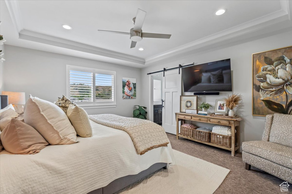 329 E KINGSTON DR South Weber, UT 84405