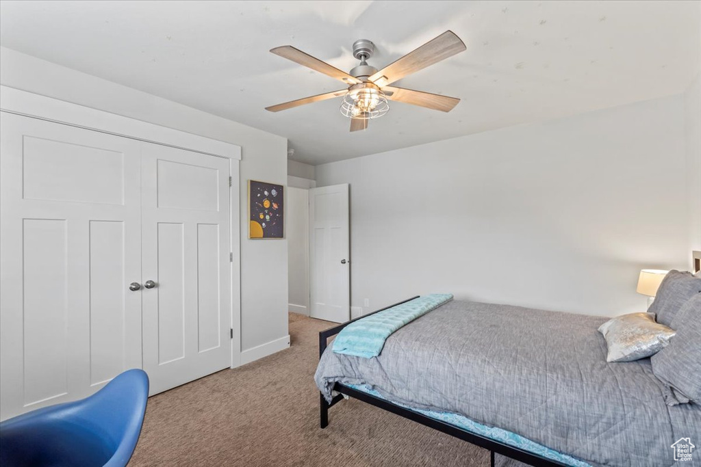 329 E KINGSTON DR South Weber, UT 84405