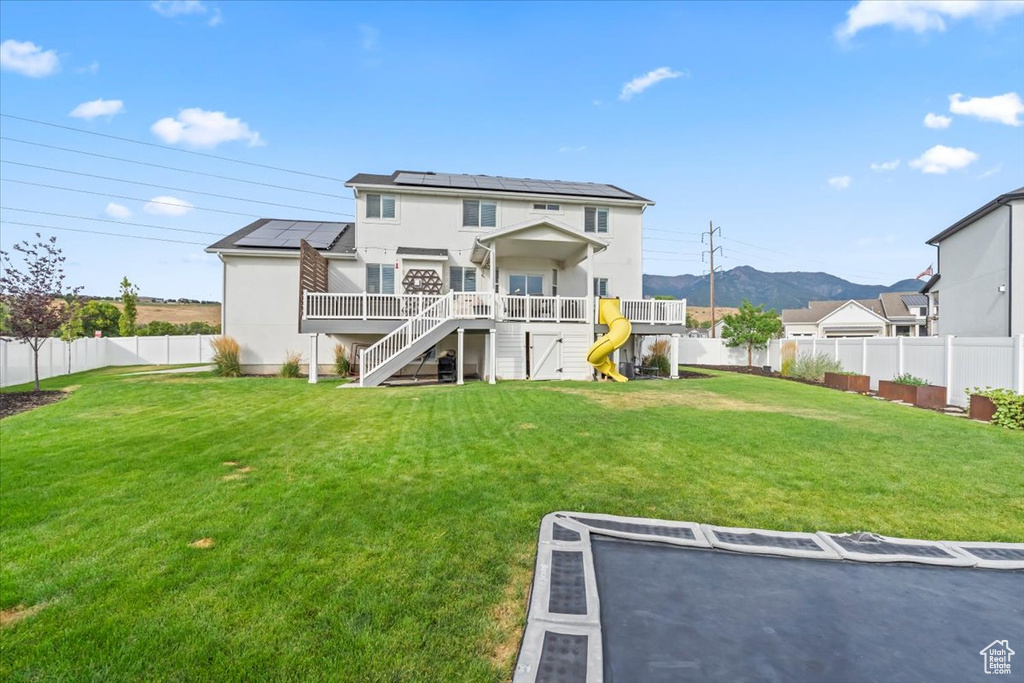 329 E KINGSTON DR South Weber, UT 84405