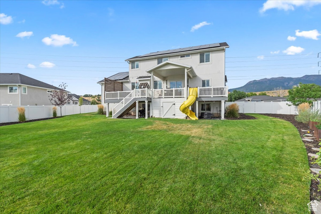 329 E KINGSTON DR South Weber, UT 84405