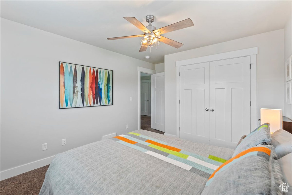 329 E KINGSTON DR South Weber, UT 84405