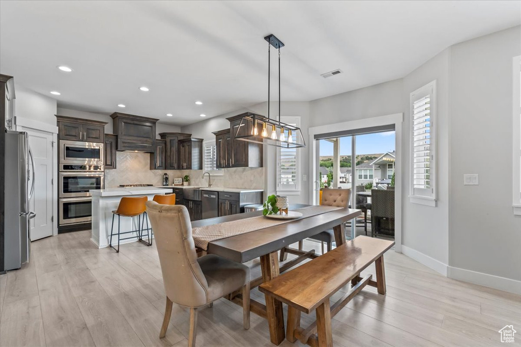 329 E KINGSTON DR South Weber, UT 84405