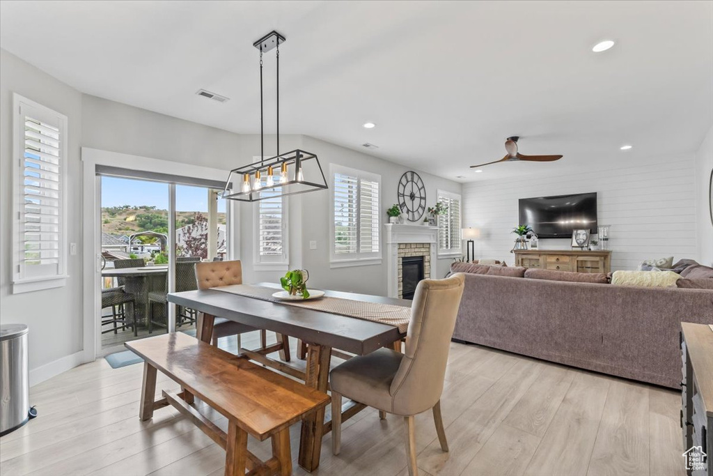 329 E KINGSTON DR South Weber, UT 84405