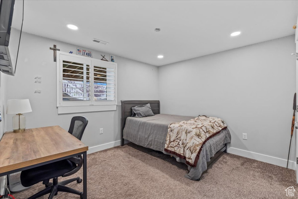 329 E KINGSTON DR South Weber, UT 84405