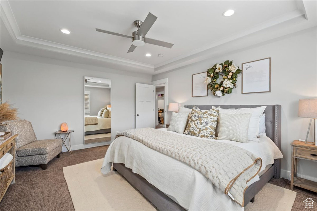329 E KINGSTON DR South Weber, UT 84405