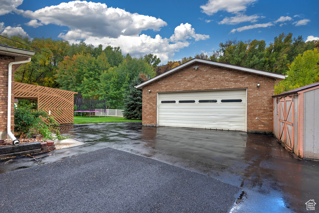 Photo 41 for MLS #2114740 at 2575 W State Road 32