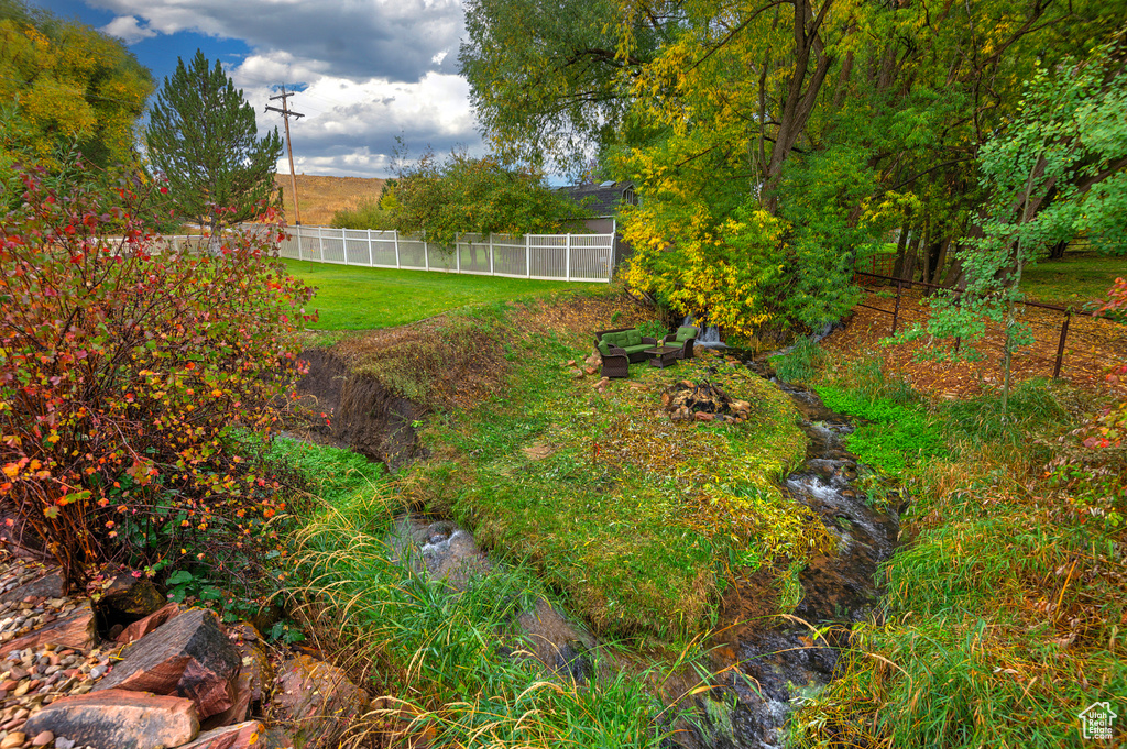 Photo 38 for MLS #2114740 at 2575 W State Road 32