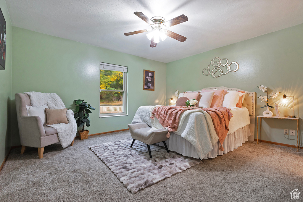 Photo 19 for MLS #2114740 at 2575 W State Road 32