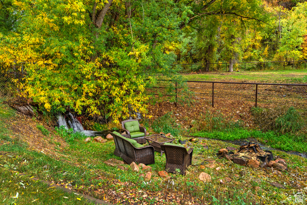 Photo 37 for MLS #2114740 at 2575 W State Road 32