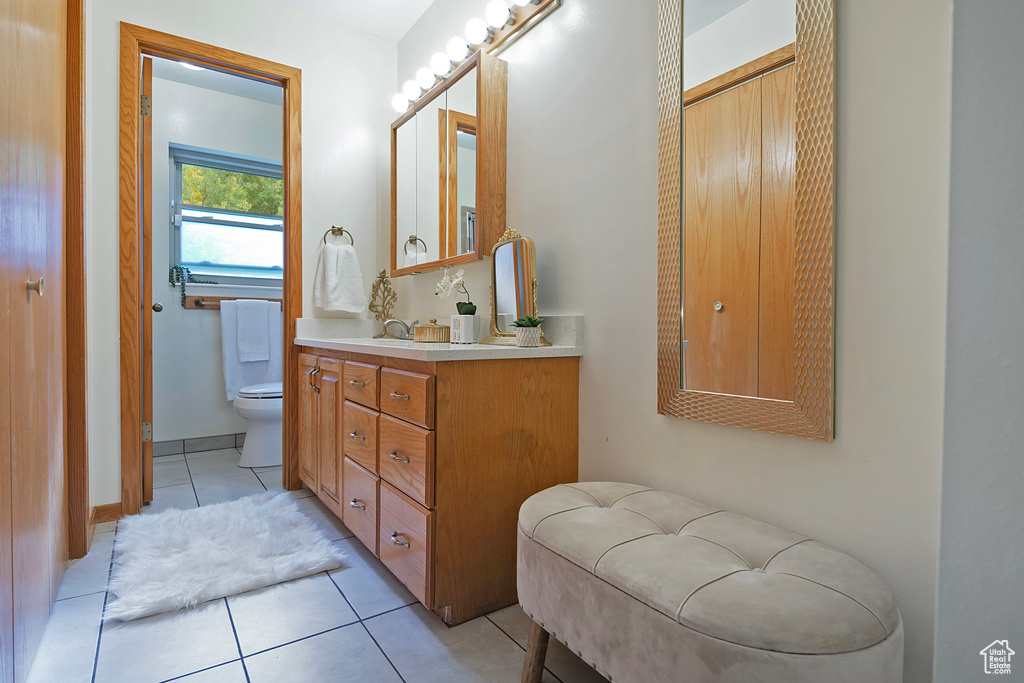 Photo 20 for MLS #2114740 at 2575 W State Road 32