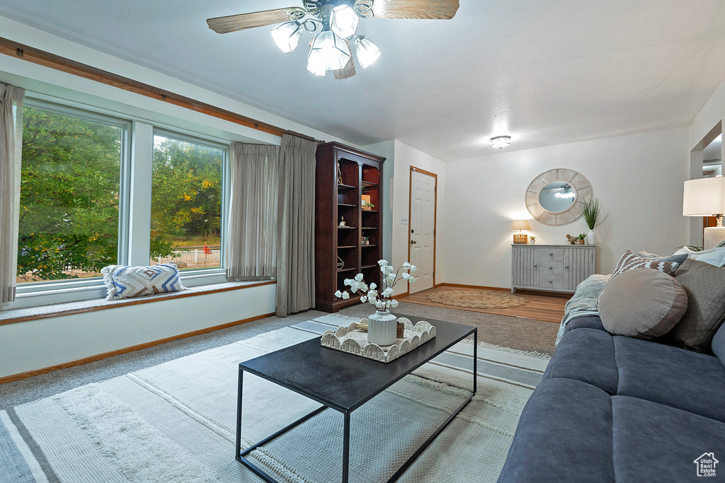 Photo 10 for MLS #2114740 at 2575 W State Road 32