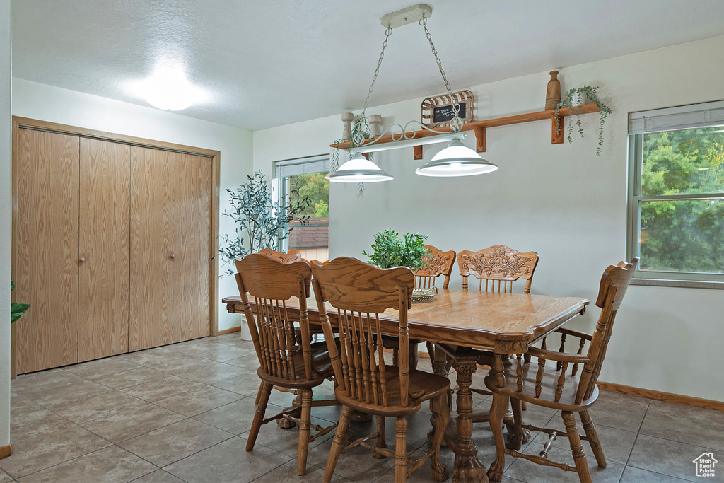 Photo 13 for MLS #2114740 at 2575 W State Road 32