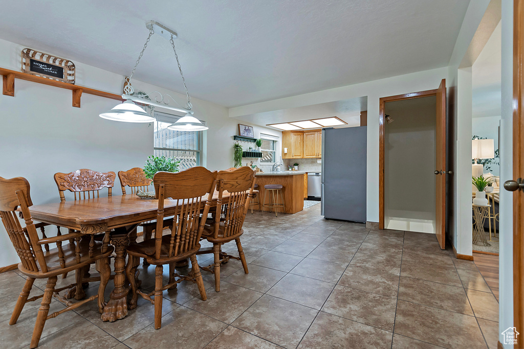 Photo 14 for MLS #2114740 at 2575 W State Road 32