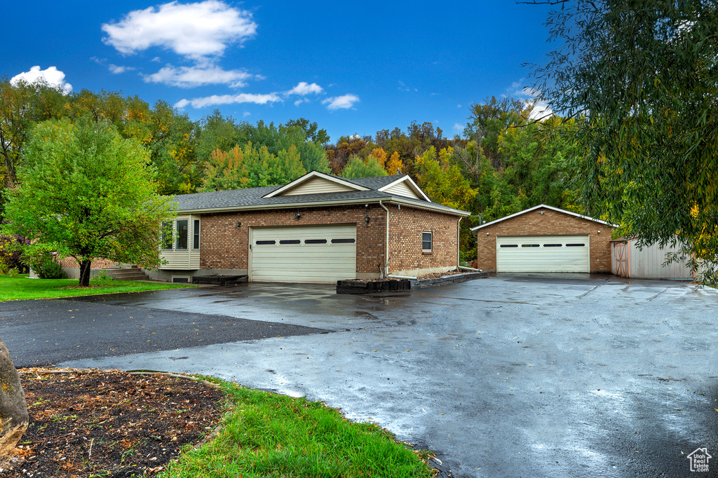 Photo 6 for MLS #2114740 at 2575 W State Road 32