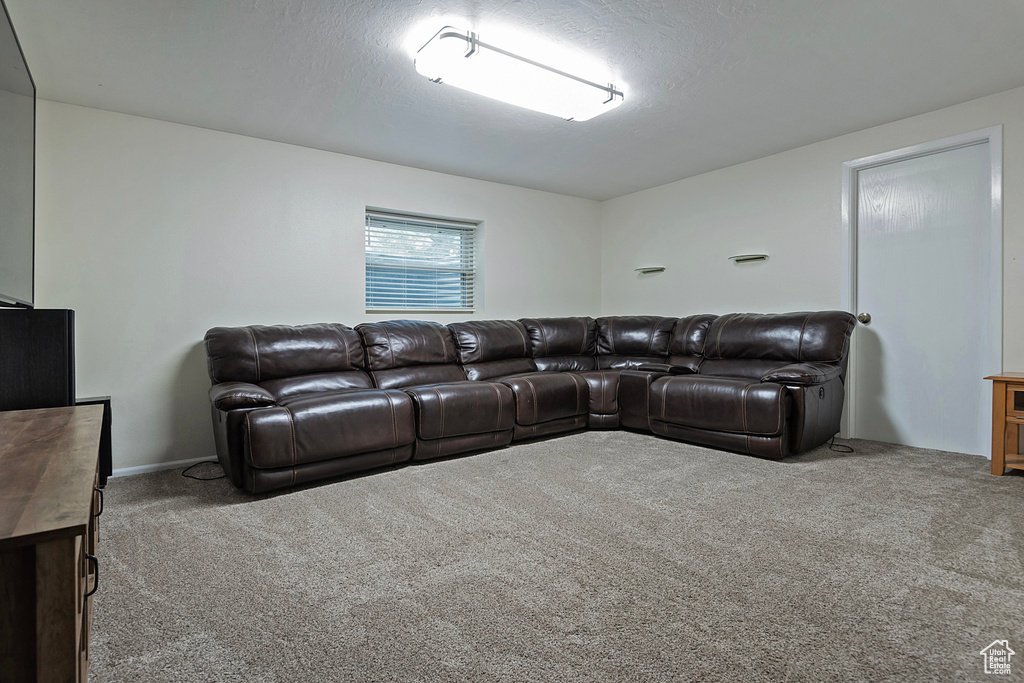 Photo 25 for MLS #2114740 at 2575 W State Road 32