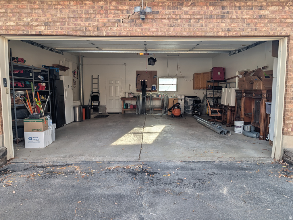 2575 W STATE ROAD 32 Peoa, UT 84061