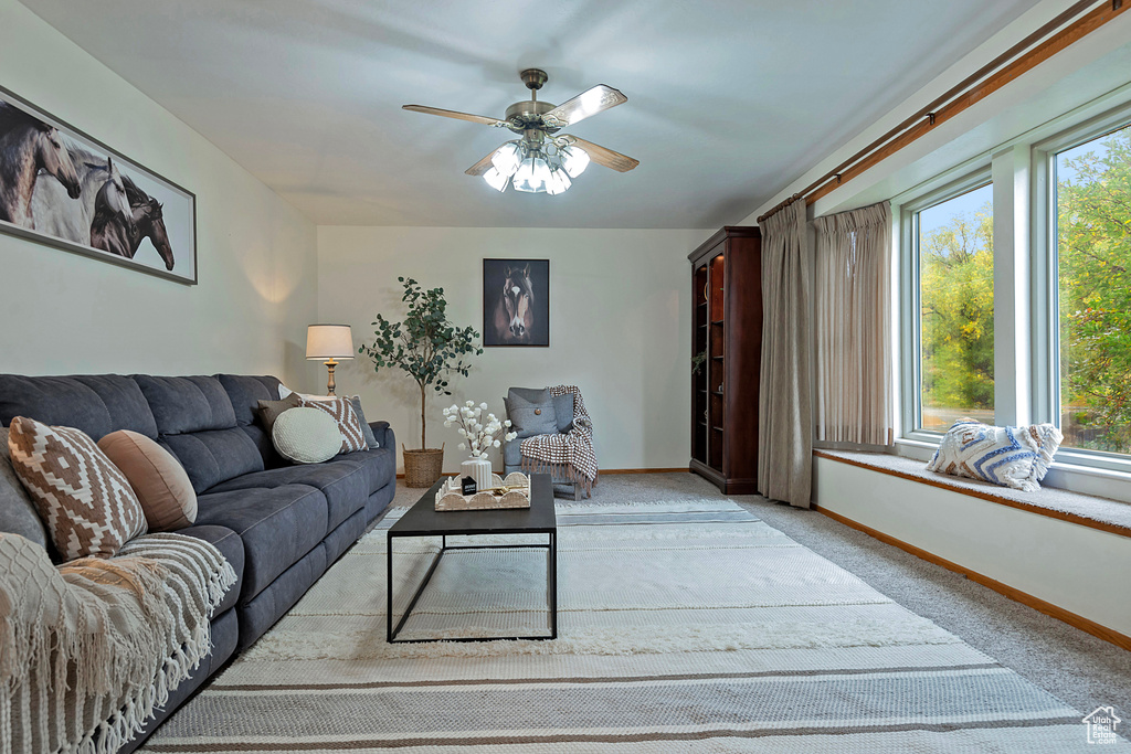 Photo 7 for MLS #2114740 at 2575 W State Road 32