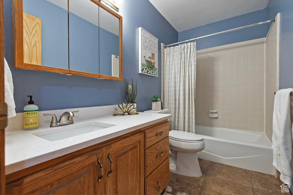 Photo 23 for MLS #2114740 at 2575 W State Road 32