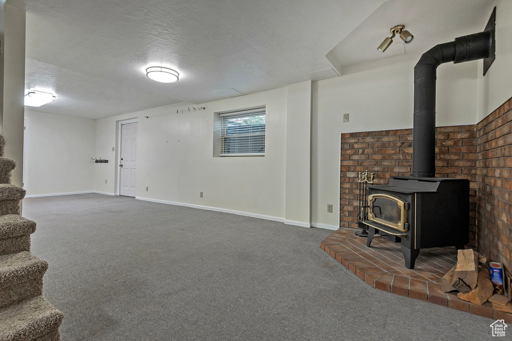 Photo 27 for MLS #2114740 at 2575 W State Road 32
