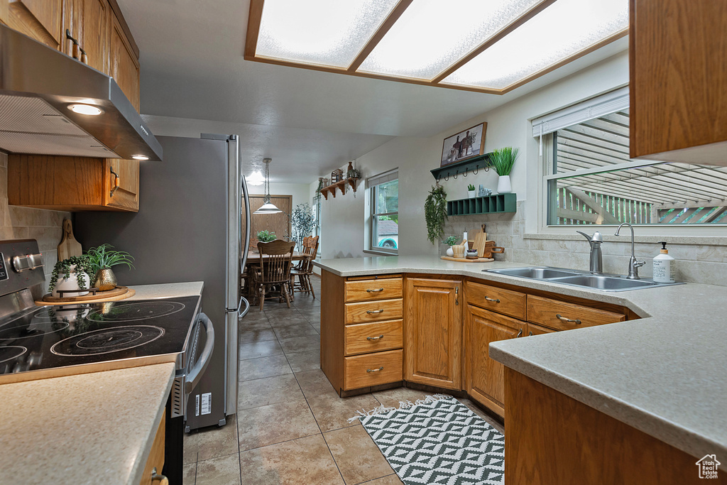 Photo 18 for MLS #2114740 at 2575 W State Road 32