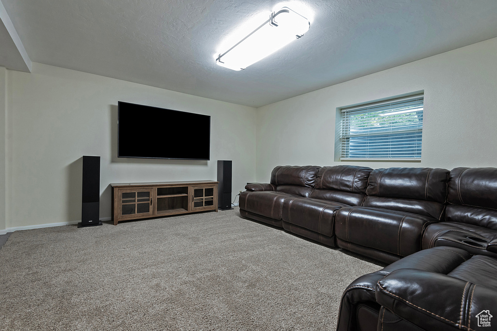 Photo 26 for MLS #2114740 at 2575 W State Road 32