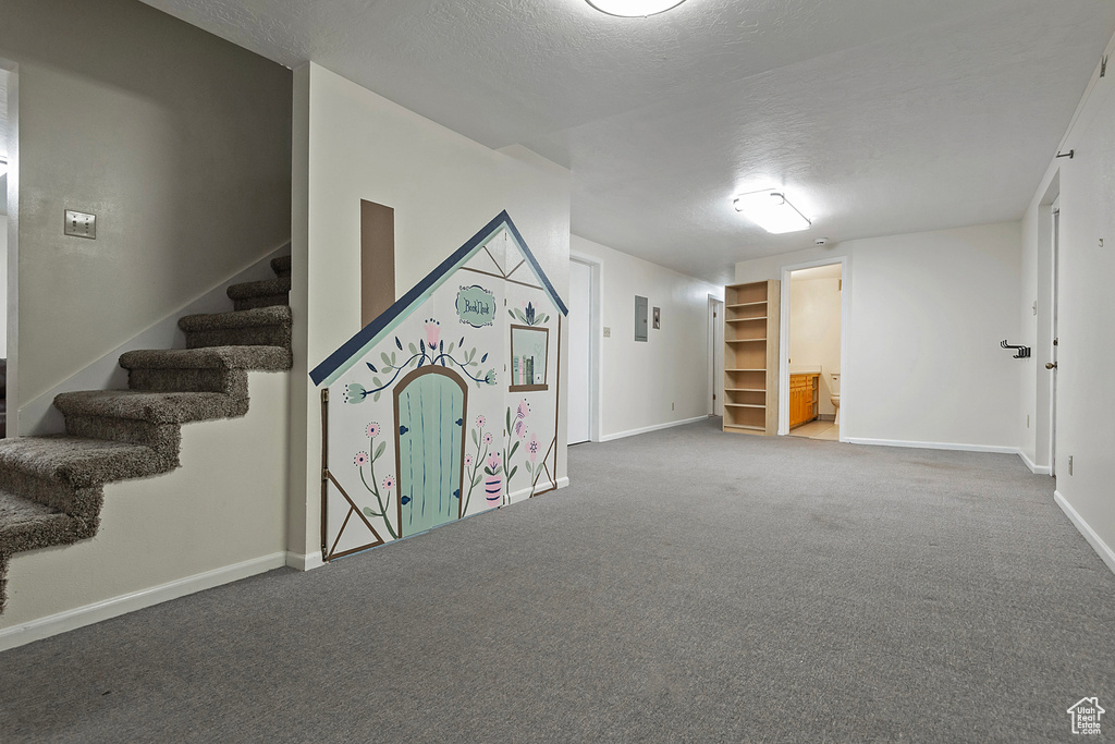 Photo 28 for MLS #2114740 at 2575 W State Road 32