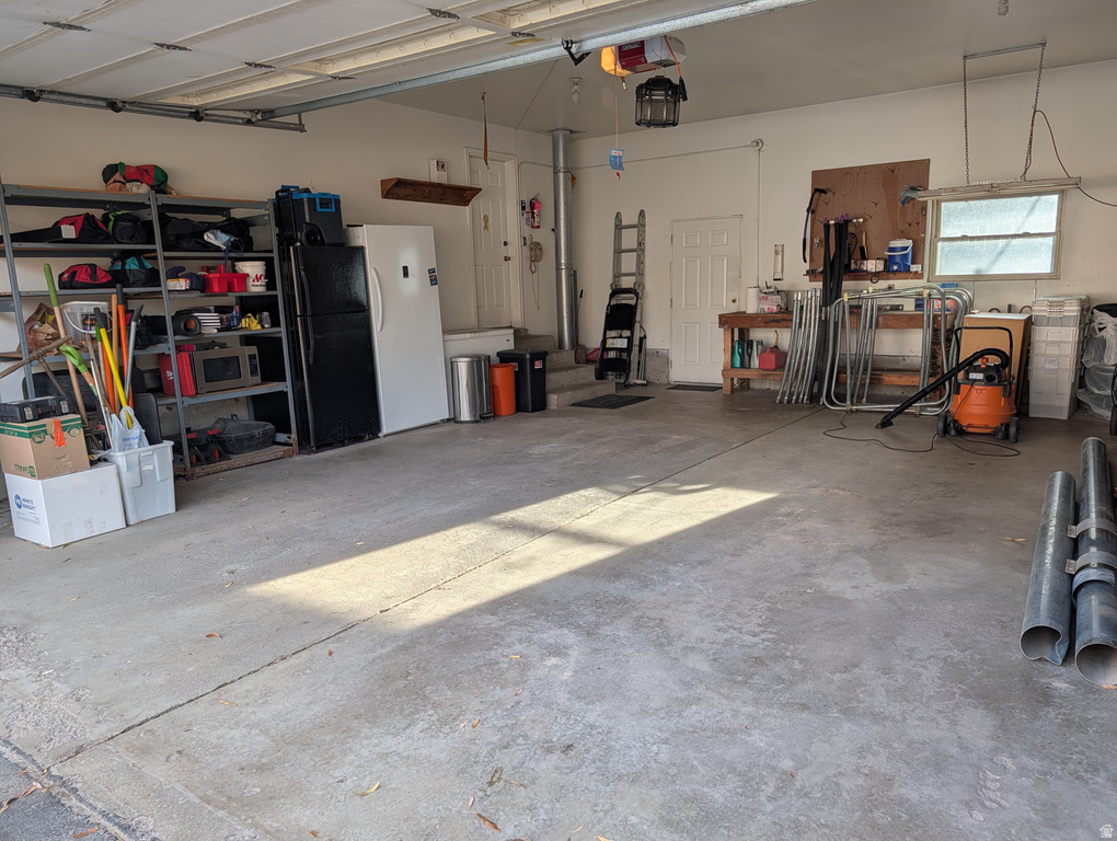 2575 W STATE ROAD 32 Peoa, UT 84061