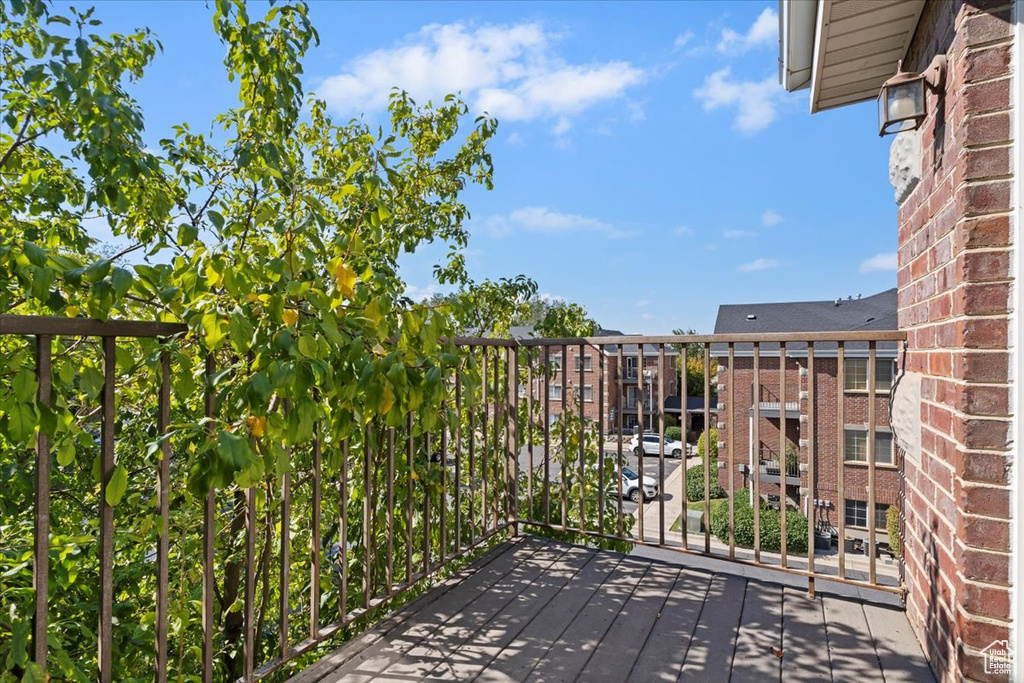 Photo 18 for MLS #2114742 at 315 W 700 North #11