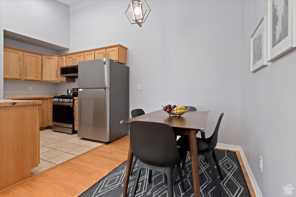 Photo 6 for MLS #2114742 at 315 W 700 North #11