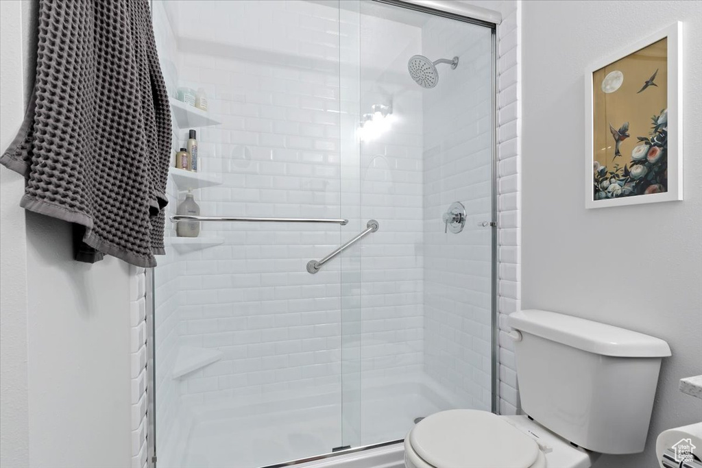 Photo 13 for MLS #2114742 at 315 W 700 North #11