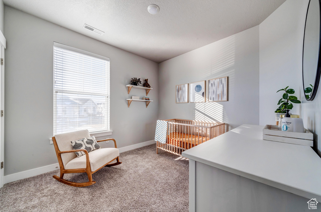 Photo 11 for MLS #2114743 at 3852 W 1850 North #M204