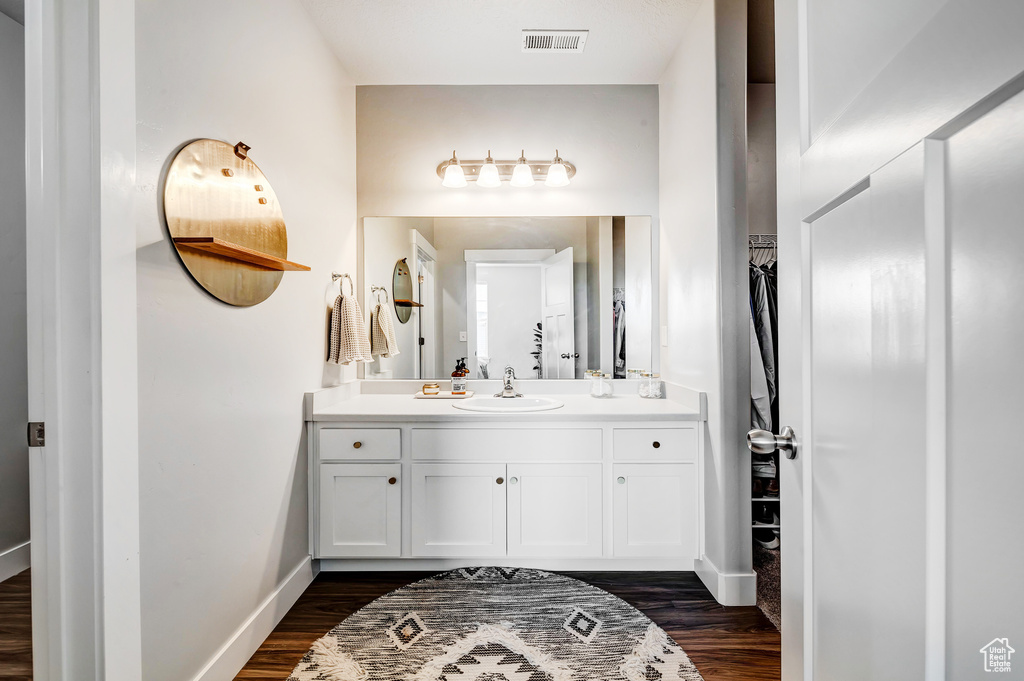 Photo 10 for MLS #2114743 at 3852 W 1850 North #M204