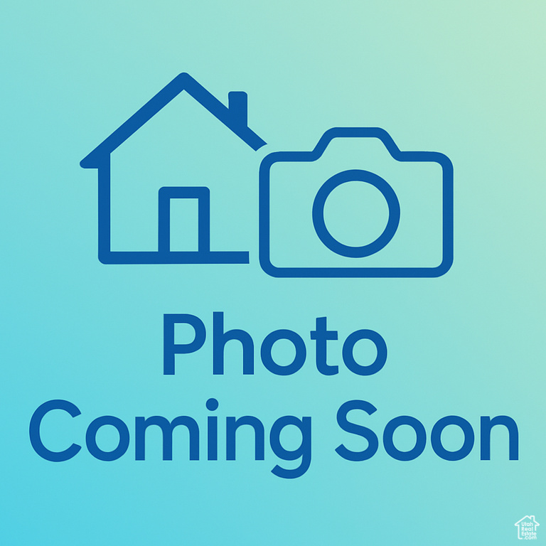 1289 E 800 N Layton, UT 84040