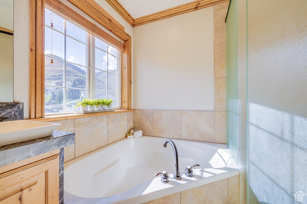 952 SCHNEITTER CIR Midway, UT 84049