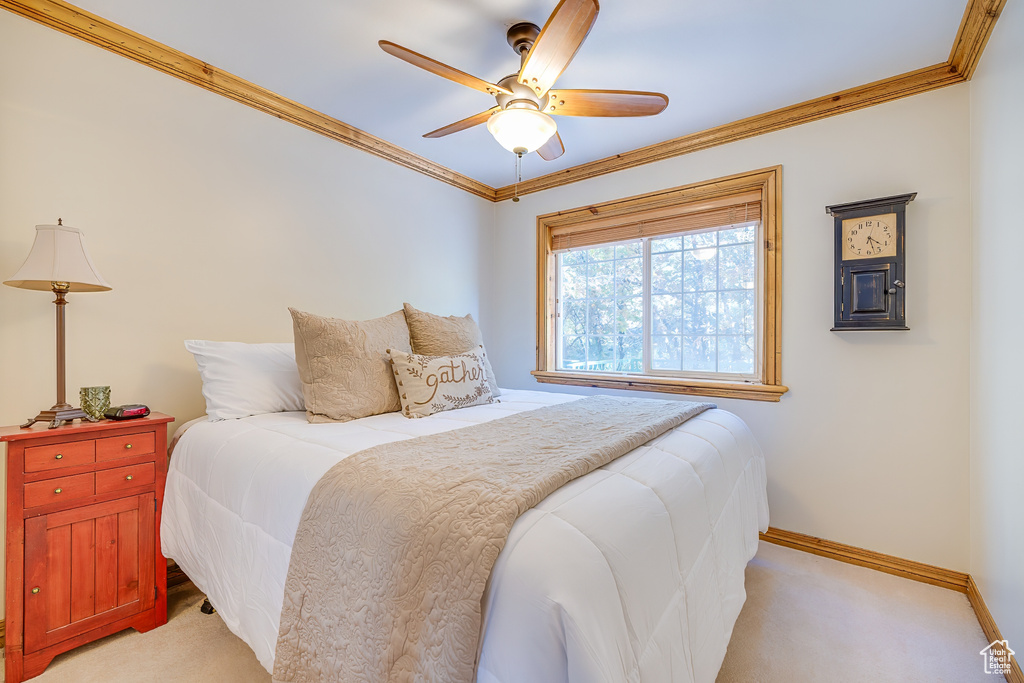 952 SCHNEITTER CIR Midway, UT 84049