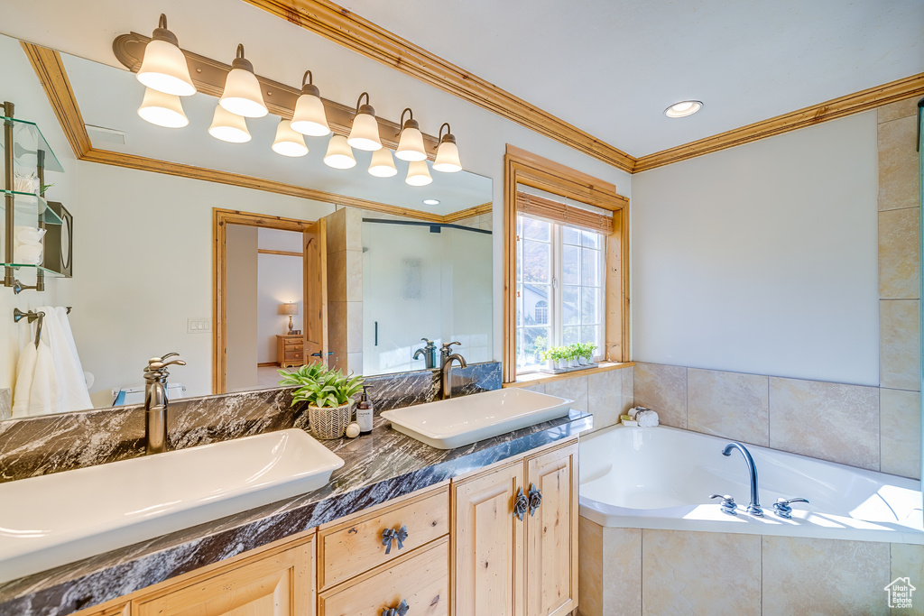 952 SCHNEITTER CIR Midway, UT 84049