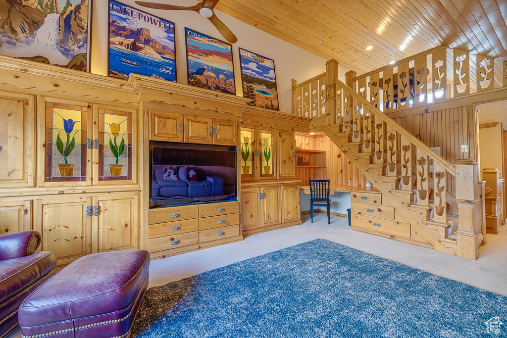 952 SCHNEITTER CIR Midway, UT 84049
