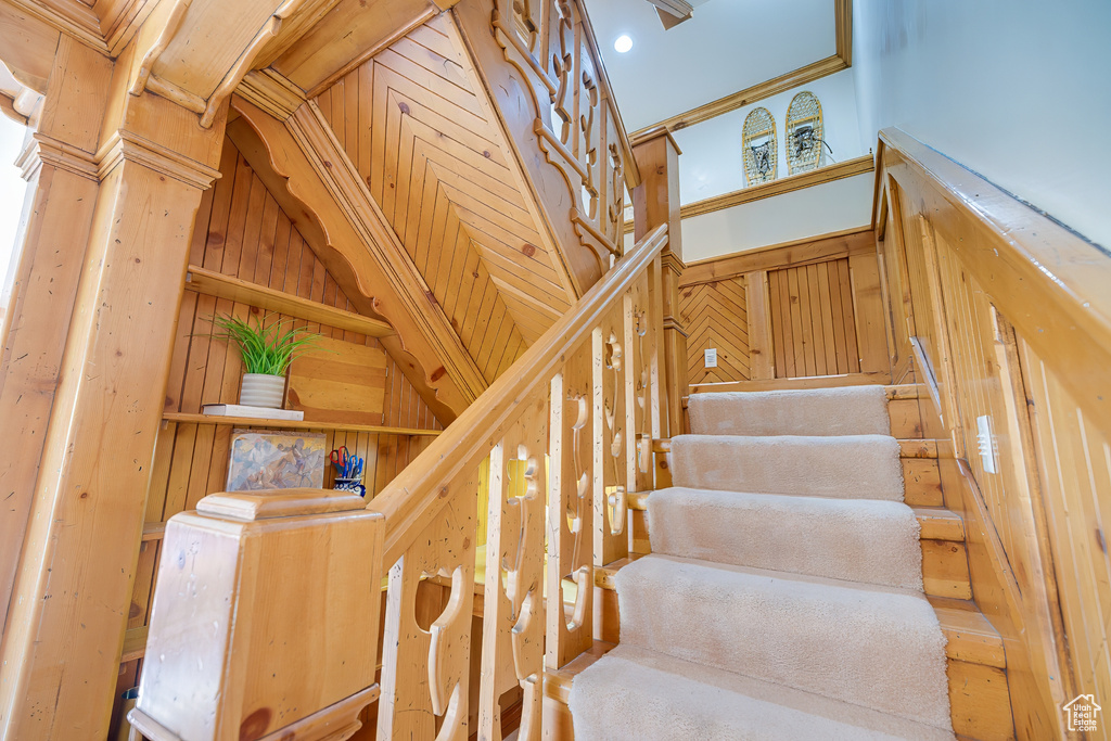 952 SCHNEITTER CIR Midway, UT 84049