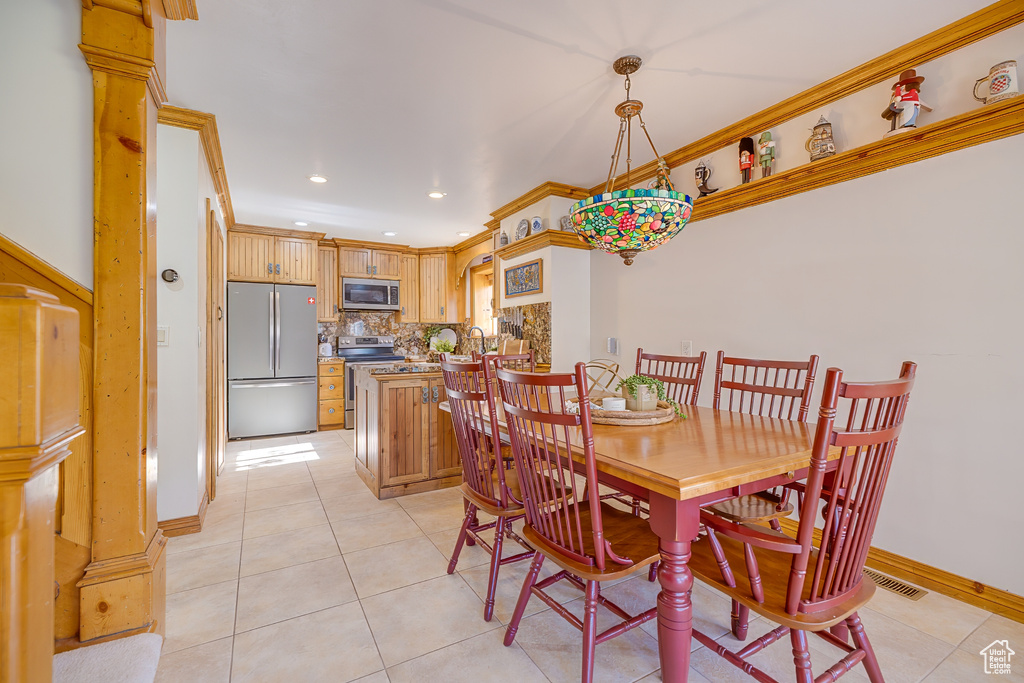 952 SCHNEITTER CIR Midway, UT 84049